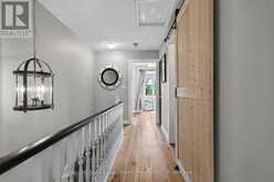 425 - 895 MAPLE AVENUE | Burlington Ontario | Slide Image Thirty