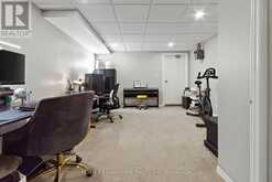 425 - 895 MAPLE AVENUE | Burlington Ontario | Slide Image Thirty-nine