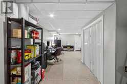 425 - 895 MAPLE AVENUE | Burlington Ontario | Slide Image Forty-two