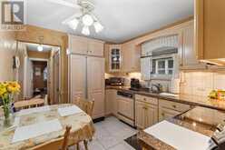 193 HUXLEY AVENUE S | Hamilton Ontario | Slide Image Ten