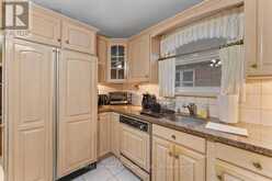 193 HUXLEY AVENUE S | Hamilton Ontario | Slide Image Twelve