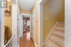 193 HUXLEY AVENUE S | Hamilton Ontario | Slide Image Fifteen