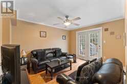 193 HUXLEY AVENUE S | Hamilton Ontario | Slide Image Sixteen