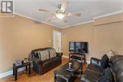 193 HUXLEY AVENUE S | Hamilton Ontario | Slide Image Seventeen
