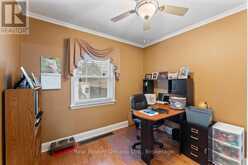 193 HUXLEY AVENUE S | Hamilton Ontario | Slide Image Eighteen