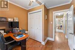 193 HUXLEY AVENUE S | Hamilton Ontario | Slide Image Nineteen