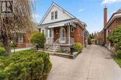 193 HUXLEY AVENUE S | Hamilton Ontario | Slide Image Two