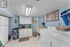 193 HUXLEY AVENUE S | Hamilton Ontario | Slide Image Thirty-four