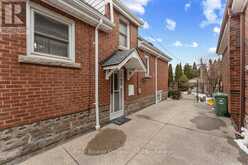 193 HUXLEY AVENUE S | Hamilton Ontario | Slide Image Thirty-six