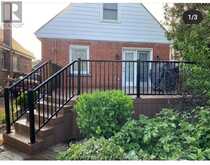 193 HUXLEY AVENUE S | Hamilton Ontario | Slide Image Thirty-seven