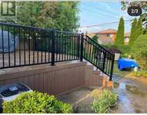 193 HUXLEY AVENUE S | Hamilton Ontario | Slide Image Thirty-eight