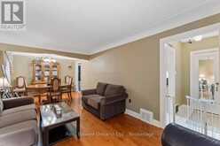 193 HUXLEY AVENUE S | Hamilton Ontario | Slide Image Six