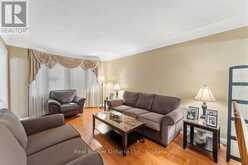 193 HUXLEY AVENUE S | Hamilton Ontario | Slide Image Seven