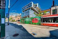 708 - 560 KING STREET W | Toronto Ontario | Slide Image Six