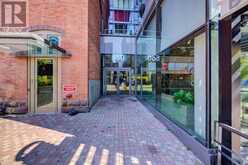 708 - 560 KING STREET W | Toronto Ontario | Slide Image Eight