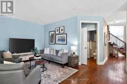 3416 HAYHURST CRESCENT | Oakville Ontario | Slide Image Eleven