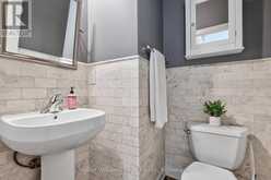 3416 HAYHURST CRESCENT | Oakville Ontario | Slide Image Twelve