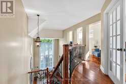 3416 HAYHURST CRESCENT | Oakville Ontario | Slide Image Thirteen