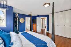 3416 HAYHURST CRESCENT | Oakville Ontario | Slide Image Eighteen