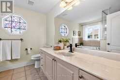 3416 HAYHURST CRESCENT | Oakville Ontario | Slide Image Nineteen