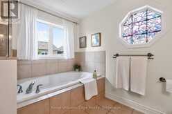 3416 HAYHURST CRESCENT | Oakville Ontario | Slide Image Twenty