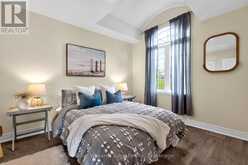 3416 HAYHURST CRESCENT | Oakville Ontario | Slide Image Twenty-one