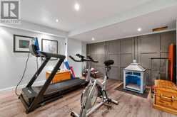 3416 HAYHURST CRESCENT | Oakville Ontario | Slide Image Thirty