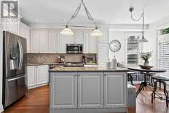 3416 HAYHURST CRESCENT | Oakville Ontario | Slide Image Six