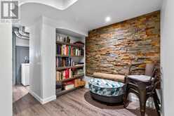 3416 HAYHURST CRESCENT | Oakville Ontario | Slide Image Twenty-seven