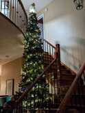 3416 HAYHURST CRESCENT | Oakville Ontario | Slide Image Thirty-three