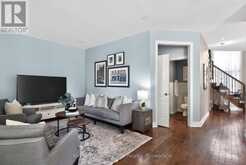 3416 HAYHURST CRESCENT | Oakville Ontario | Slide Image Eleven