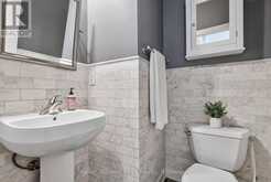 3416 HAYHURST CRESCENT | Oakville Ontario | Slide Image Twelve