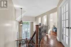 3416 HAYHURST CRESCENT | Oakville Ontario | Slide Image Thirteen