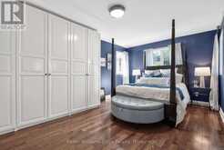3416 HAYHURST CRESCENT | Oakville Ontario | Slide Image Sixteen