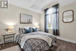 3416 HAYHURST CRESCENT | Oakville Ontario | Slide Image Twenty-one