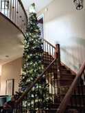 3416 HAYHURST CRESCENT | Oakville Ontario | Slide Image Thirty-three