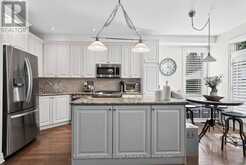 3416 HAYHURST CRESCENT | Oakville Ontario | Slide Image Six