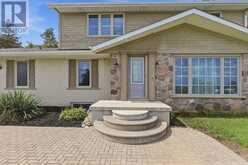 7053 APPLEBY LINE | Milton Ontario | Slide Image Eight