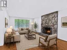 30 BIRKBANK DRIVE | Oakville Ontario | Slide Image Ten