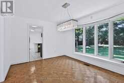 30 BIRKBANK DRIVE | Oakville Ontario | Slide Image Eleven