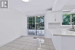 30 BIRKBANK DRIVE | Oakville Ontario | Slide Image Fifteen