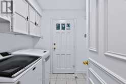 30 BIRKBANK DRIVE | Oakville Ontario | Slide Image Seventeen