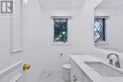 30 BIRKBANK DRIVE | Oakville Ontario | Slide Image Eighteen