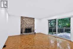 30 BIRKBANK DRIVE | Oakville Ontario | Slide Image Nineteen