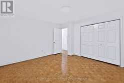 30 BIRKBANK DRIVE | Oakville Ontario | Slide Image Twenty-five