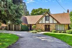 30 BIRKBANK DRIVE | Oakville Ontario | Slide Image Two