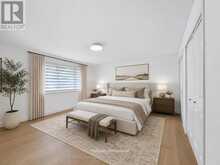 30 BIRKBANK DRIVE | Oakville Ontario | Slide Image Thirty-two