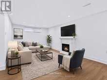 30 BIRKBANK DRIVE | Oakville Ontario | Slide Image Thirty-six