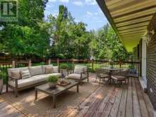 30 BIRKBANK DRIVE | Oakville Ontario | Slide Image Thirty-eight