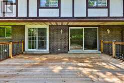 30 BIRKBANK DRIVE | Oakville Ontario | Slide Image Forty